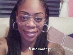 Blackbueaty47
