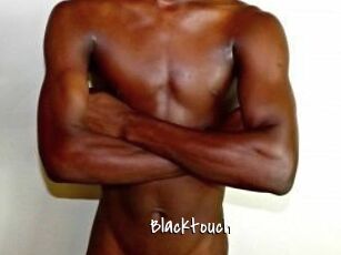 Blacktouch