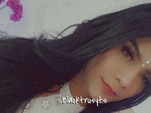 Blacktrusyts