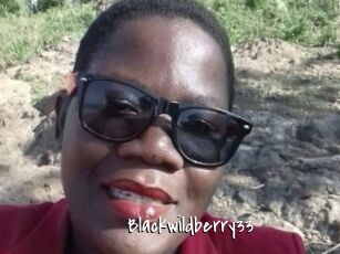 Blackwildberry33