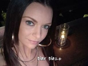 Blair_Blaze