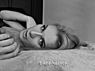 BlakeAddison