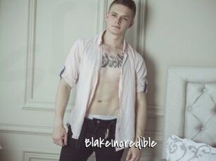 BlakeIncredible