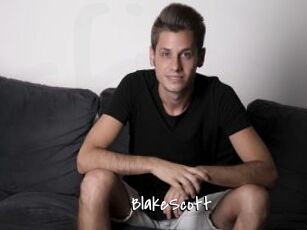 BlakeScott