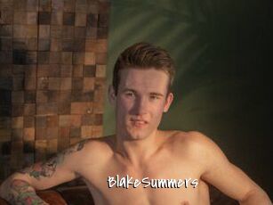 Blake_Summers_