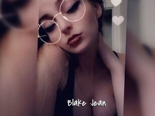 Blake_Jean