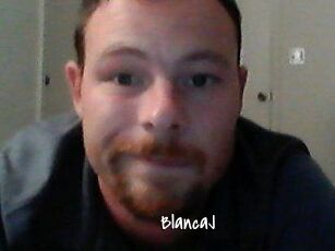 BlancaJ
