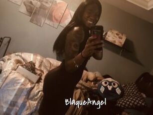 BlaqueAngel