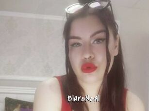 BlareNeal