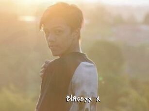 Blasexx_X
