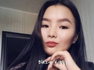 Blaze_Kitty