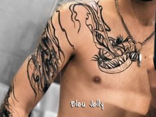 Bleu_Jelly