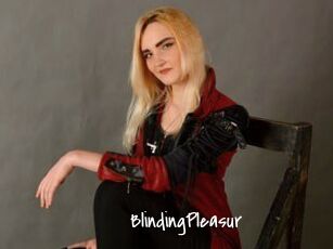 BlindingPleasur