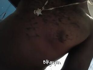 Blkguy8in