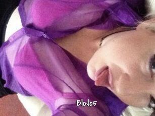 Blo_Jo5