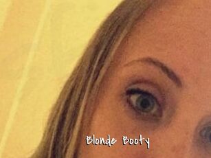 Blonde_Booty