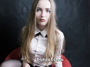 BlondieBonnie