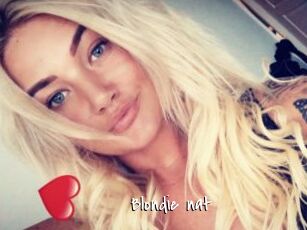 Blondie_nat
