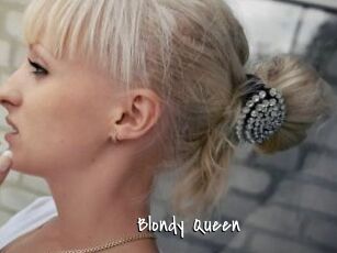 Blondy_Queen