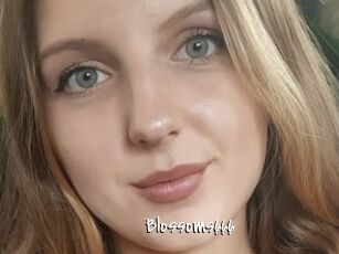 Blossoms666