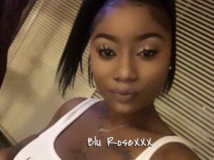 Blu_RoseXXX
