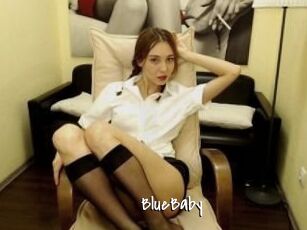 Blue_Baby