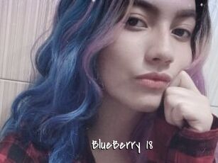 BlueBerry_18