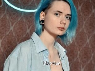 BlueSun_