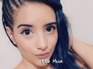 Blue_Moon