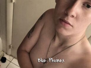 Blue_Phoinex