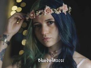 Bluebella2021 Sexy Footjobs