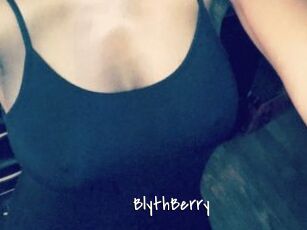 BlythBerry