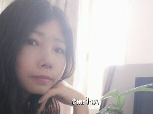Bmeihua