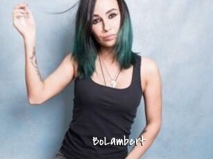 Bo_Lambert
