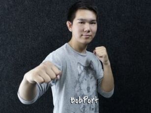 BobPort