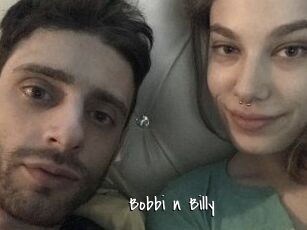 Bobbi_n_Billy