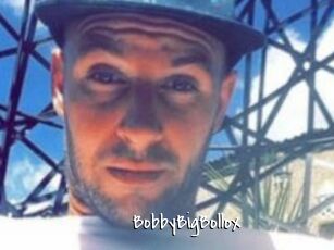 BobbyBigBollox