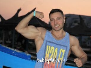 BobbyWalters
