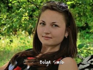 Bolga_Smile