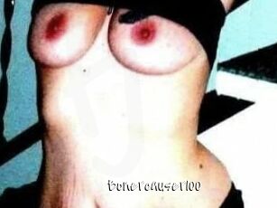 Boner_causer100