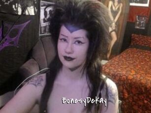 BonesyDekay