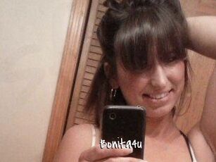 Bonita4u
