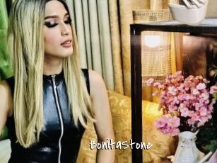 BonitaStone