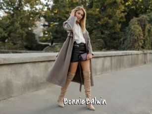 BonnieBalwin