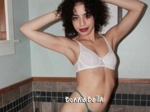 Bonnie_Bella