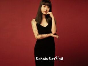 BonnieBertha