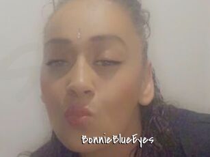 BonnieBlueEyes