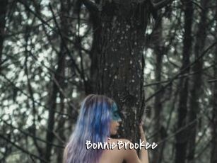 BonnieBrookee