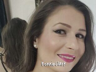 BonnieClark