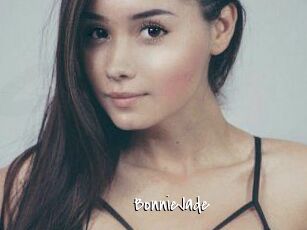 BonnieJade